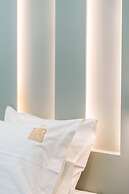 Royalty Suites Psyrri