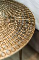 Royalty Suites Psyrri