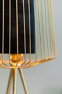 Royalty Suites Psyrri