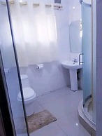 Iream Apartments