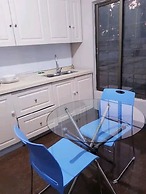 Iream Apartments