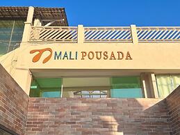Pousada Mali