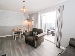 Seaside Retreat