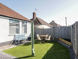 Seaside Retreat