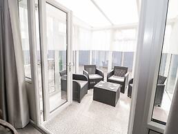 Seaside Retreat