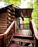 Starlight Haven Hot Springs