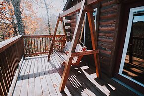 Starlight Haven Hot Springs