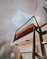 Starlight Haven Hot Springs