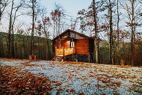 Starlight Haven Hot Springs