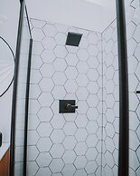 Starlight Haven Hot Springs