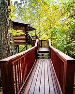 Starlight Haven Hot Springs