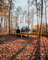 Starlight Haven Hot Springs