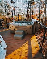 Starlight Haven Hot Springs