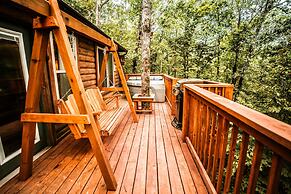 Starlight Haven Hot Springs