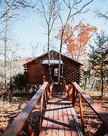 Starlight Haven Hot Springs