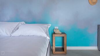 Locanda Della Meridiana - Lentischio