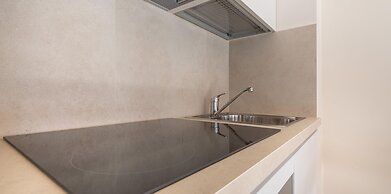 Locanda Della Meridiana - Lentischio