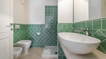 Locanda Della Meridiana - Lentischio