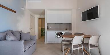 Locanda Della Meridiana - Lentischio