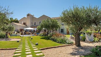 Locanda Della Meridiana - Lentischio