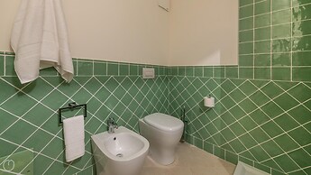 Locanda Della Meridiana - Lentischio