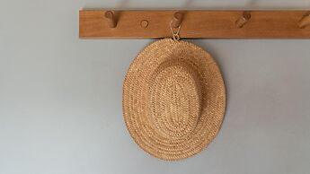 Locanda Della Meridiana - Lentischio