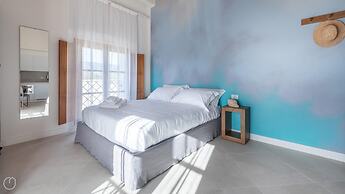 Locanda Della Meridiana - Lentischio