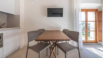 Locanda Della Meridiana - Lentischio