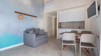 Locanda Della Meridiana - Lentischio