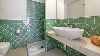 Locanda Della Meridiana - Lentischio