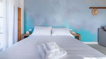 Locanda Della Meridiana - Lentischio