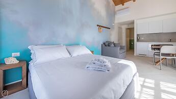 Locanda Della Meridiana - Lentischio