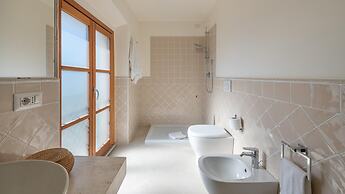 Locanda Della Meridiana - Cappero