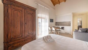 Locanda Della Meridiana - Cappero