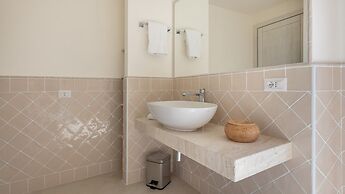 Locanda Della Meridiana - Cappero