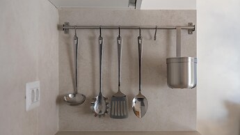 Locanda Della Meridiana - Cappero