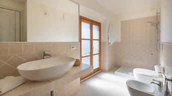 Locanda Della Meridiana - Cappero