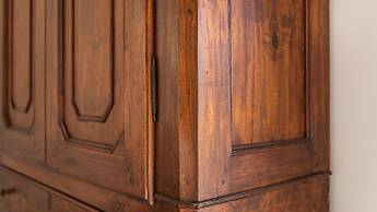 Locanda Della Meridiana - Cappero