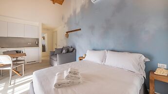 Locanda Della Meridiana - Cappero