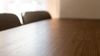 Locanda Della Meridiana - Cappero