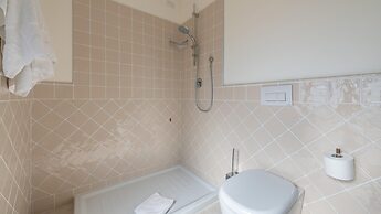 Locanda Della Meridiana - Cappero