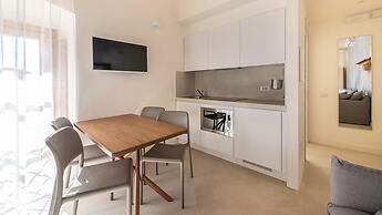 Locanda Della Meridiana - Cappero