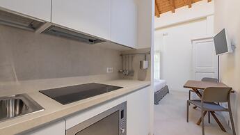 Locanda Della Meridiana - Alloro