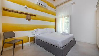 Locanda Della Meridiana - Alloro