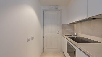 Locanda Della Meridiana - Alloro