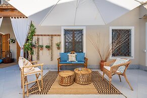 Locanda Della Meridiana - Alloro