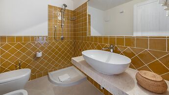 Locanda Della Meridiana - Alloro