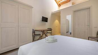 Locanda Della Meridiana - Alloro