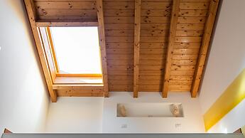 Locanda Della Meridiana - Alloro