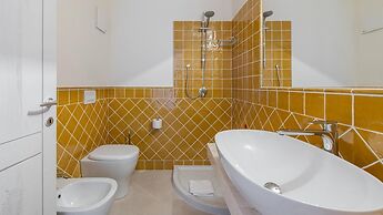 Locanda Della Meridiana - Alloro